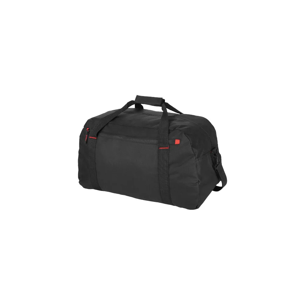 Torba podróżna Vancouver 35L