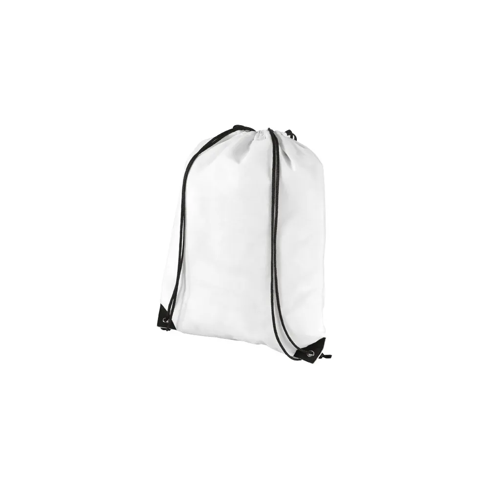 Plecak non woven Evergreen premium