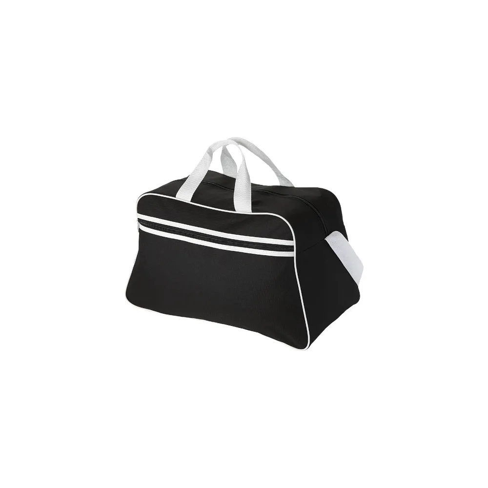 Torba sportowa San Jose