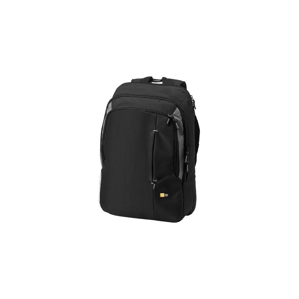 Plecak na laptop 17"