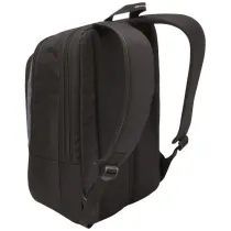 Plecak na laptop 17"