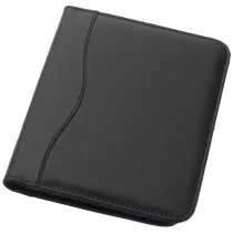 Portfolio A5 Ebony
