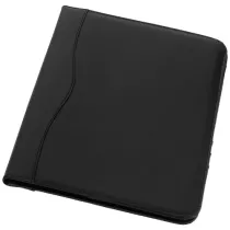 Portfolio A4 Ebony