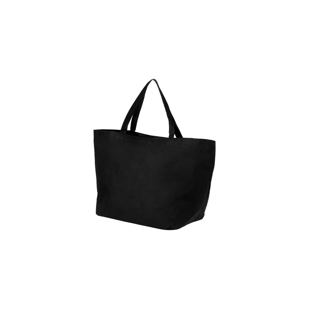 Torba Maryville non woven