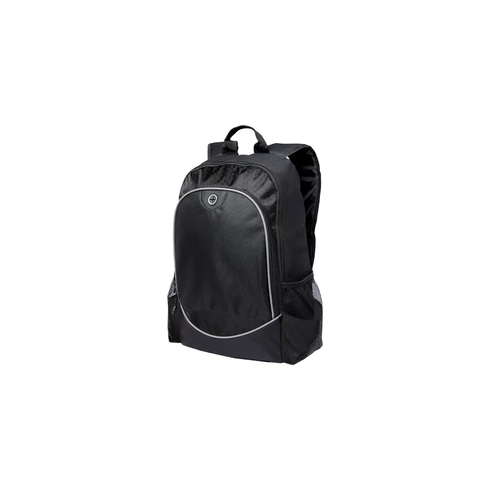 Plecak na laptop Benton 15"