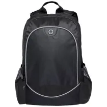 Plecak na laptop Benton 15"