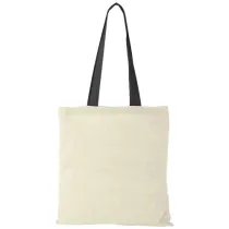 Torba bawełniana Nevada 100 g/m²