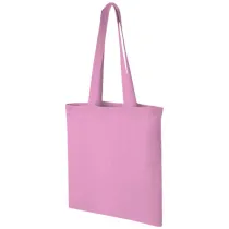 Torba bawełniana Madras 140 g/m²