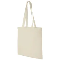 Torba bawełniana Madras 140 g/m²