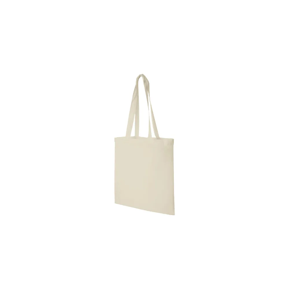 Torba bawełniana Madras 140 g/m²