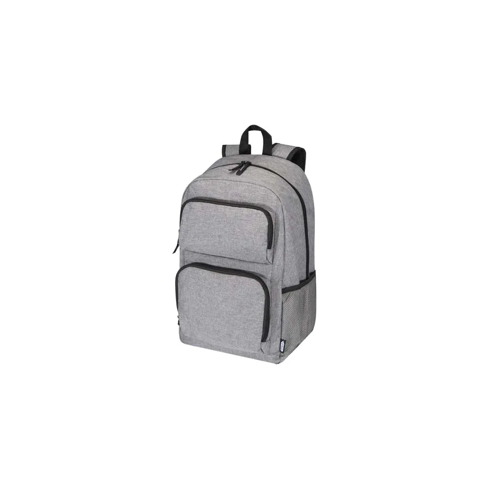 Plecak na laptop 15" Graphite Deluxe