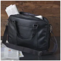 Torba na laptop 15.6" Oxford