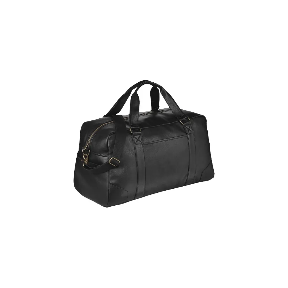 Torba weekendowa Oxford