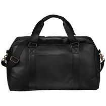 Torba weekendowa Oxford