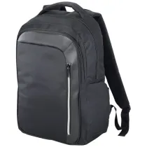 Plecak na laptop 15" Vault RFID