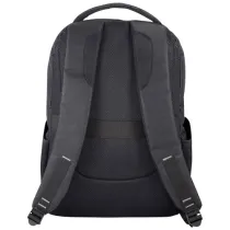 Plecak na laptop 15" Vault RFID
