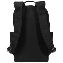 Plecak na komputer 15.6" Daily