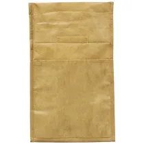 Mała torba termoizolacyjna Papyrus