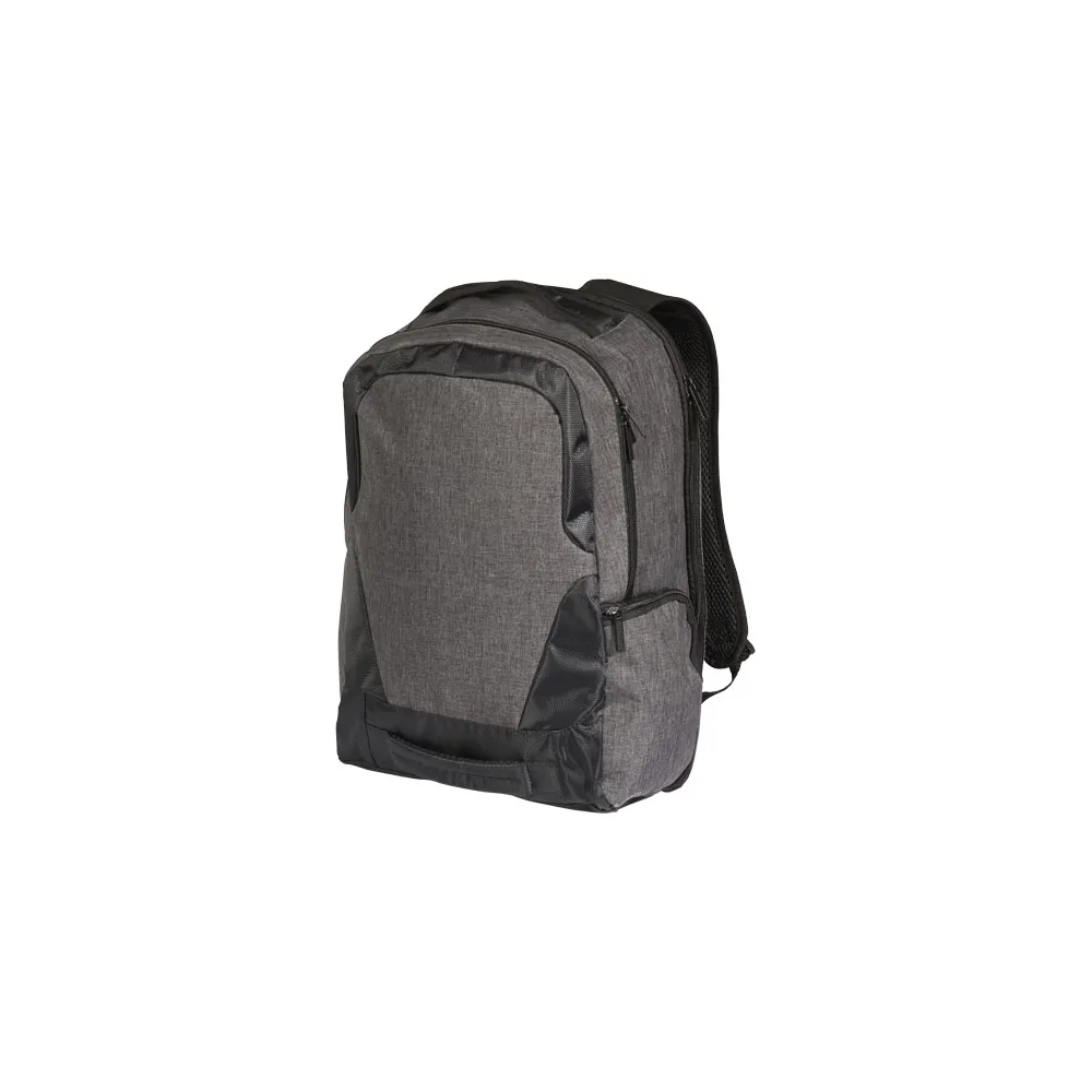 Plecak na laptop Overland 17" TSA
