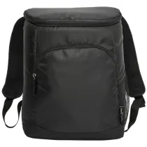 Chillpack 18-can cooler backpack 16L