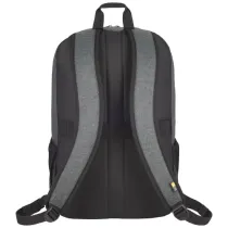 Plecak na laptopa 15” Era