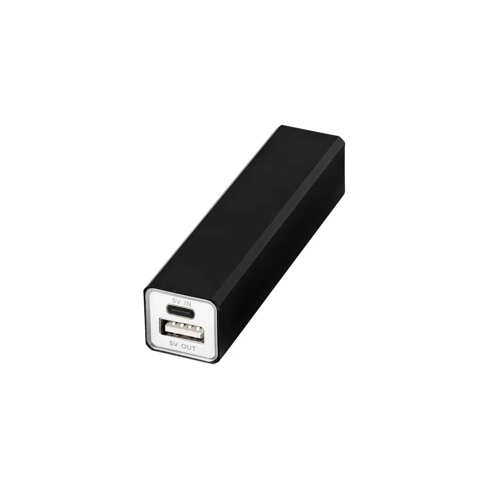 Powerbank 2200 mAh Volt