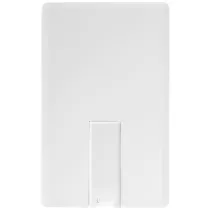 Karta z pamięcią USB Slim 4GB