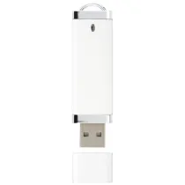 Pamięć USB Flat 4GB