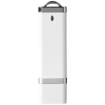 Pamięć USB Flat 4GB
