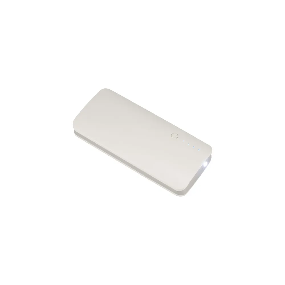 Powerbank 10000 mAh Spare