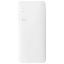 Powerbank 10000 mAh Spare
