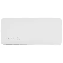 Powerbank 10000 mAh Spare