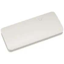 Powerbank 10000 mAh Spare