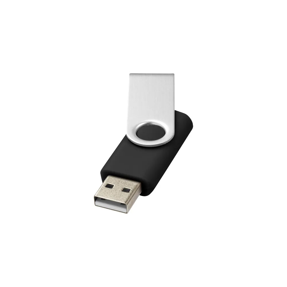 Pamięć USB Rotate Basic 32GB