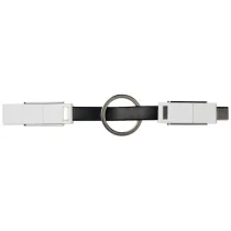 Jeden kabel 4-w-1 One
