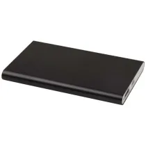 Powerbank 4000 mAh Pep