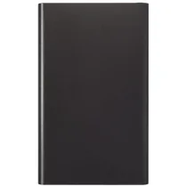 Powerbank 4000 mAh Pep