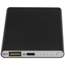 Powerbank 4000 mAh Pep