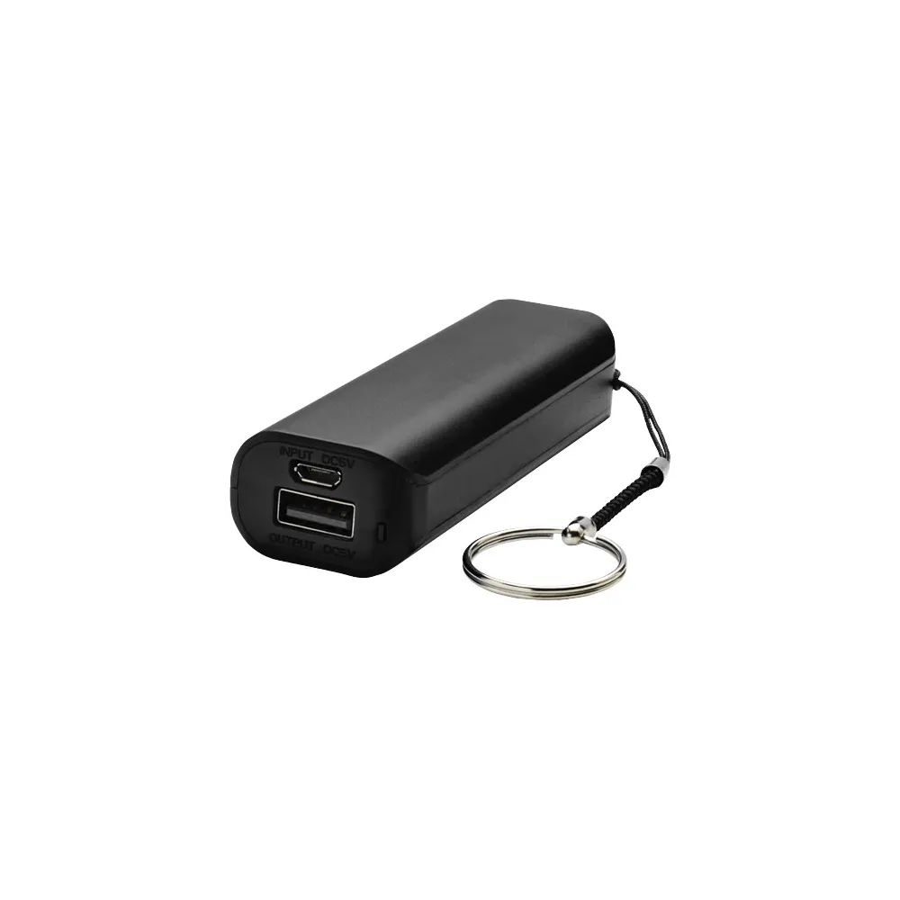 Powerbank 1200 mAh Span