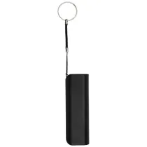 Powerbank 1200 mAh Span