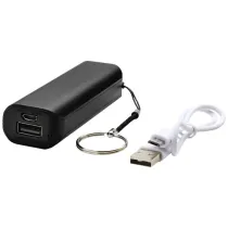 Powerbank 1200 mAh Span