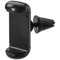 Uchwyt na telefon komórkowy Grip