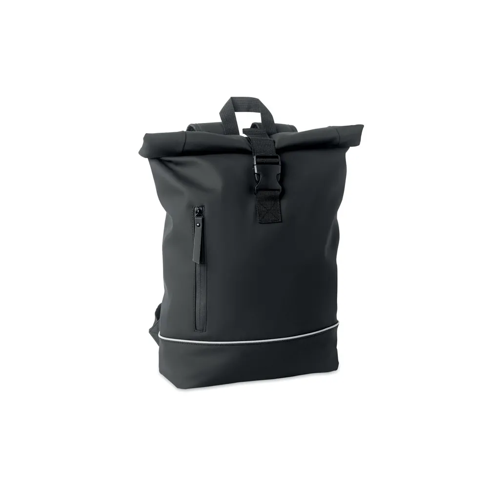 LAPTOSA