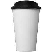 Kubek termiczny z serii Brite-Americano o pojemności 350 ml