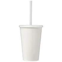 Kubek Brite-Americano® z podwójną ścianką o pojemności 350 ml