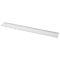 Linijka Rothko PP o długości 30 cm