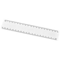 Elastyczna linijka o długości 20 cm Arc
