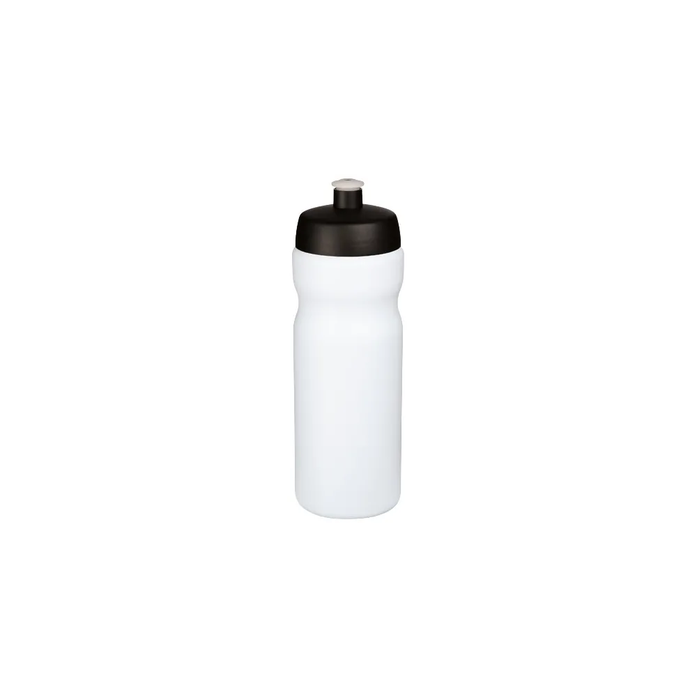 Bidon Baseline® Plus o pojemności 650 ml