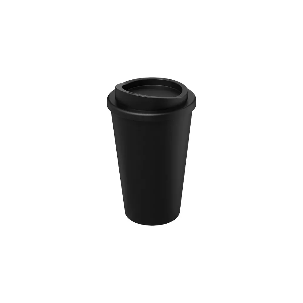 Kubek termiczny americano® o pojemności 350 ml z materiałów pochodzących z recyklingu