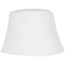 Kapelusz przeciwsłoneczny Solaris 175 g/m²